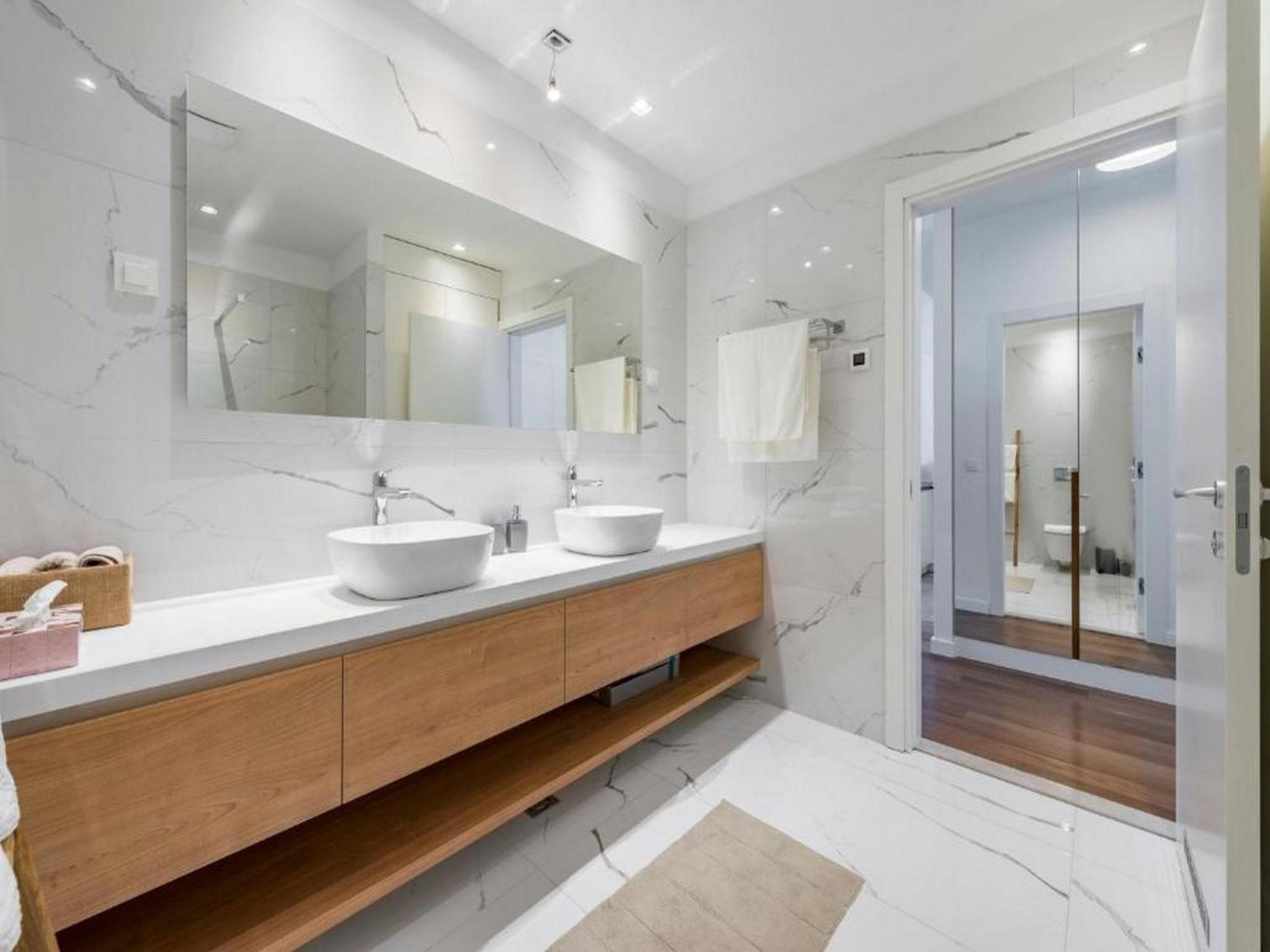Apartment Lara Exclusive Ragusa Esterno foto
