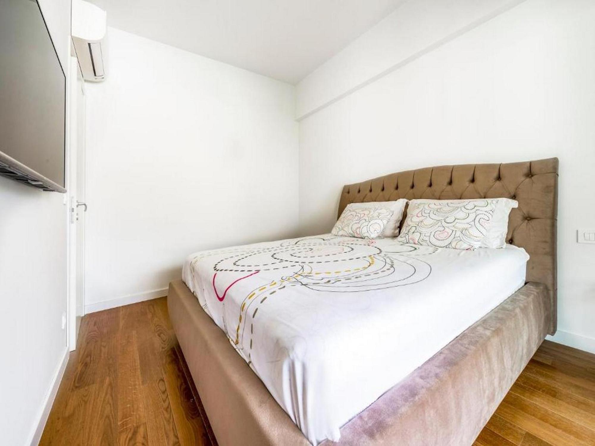 Apartment Lara Exclusive Ragusa Esterno foto